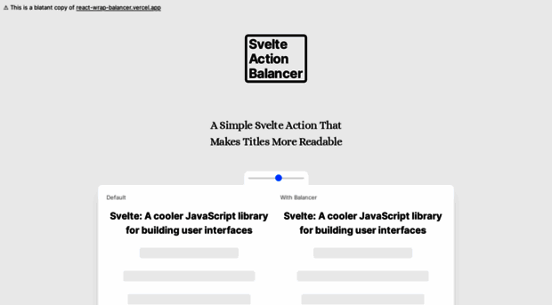 svelte-action-balancer.netlify.app