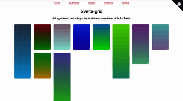 svelte-grid.now.sh