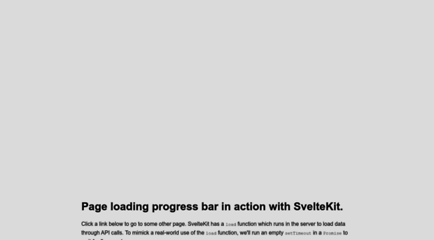sveltekit-progress.vercel.app