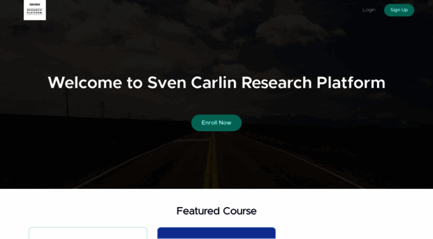 sven-carlin-research-platform.teachable.com