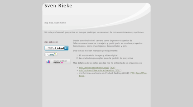 sven.rieke.googlepages.com