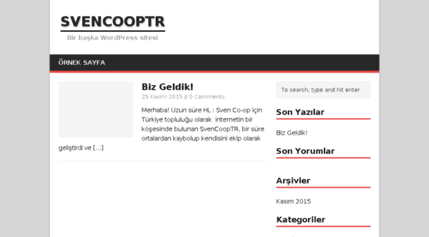 svencooptr.net