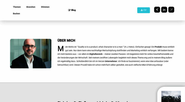 svenivobrinck.de