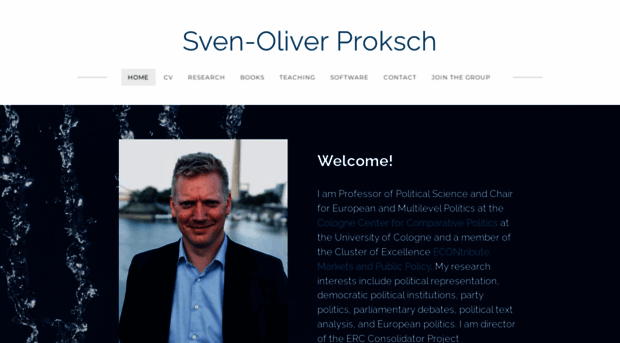 svenoliverproksch.com