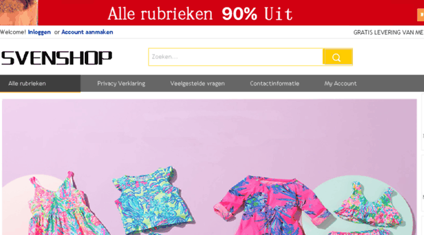 svenshop.top