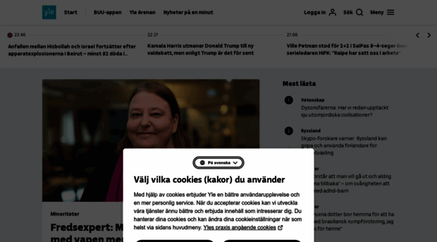 svenska.yle.fi