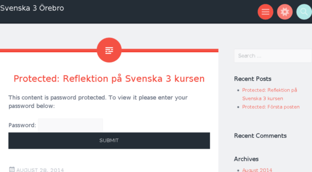 svenska3orebro.wordpress.com