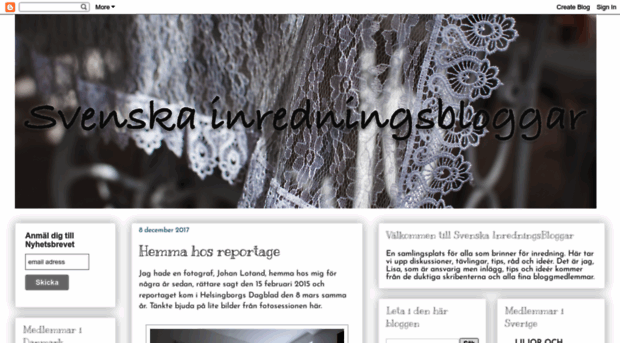 svenskainredningsbloggar.blogspot.se