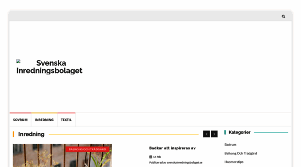 svenskainredningsbolaget.se