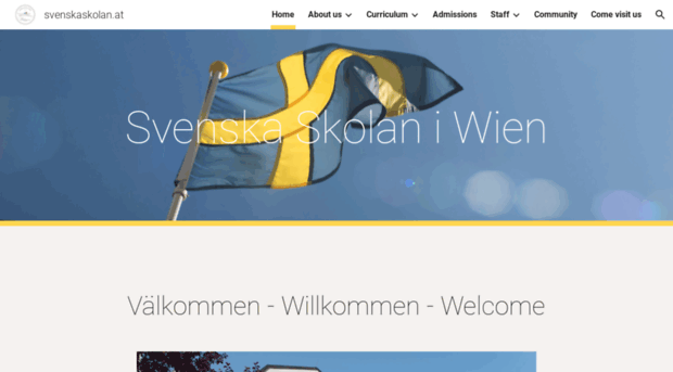 svenskaskolan.at