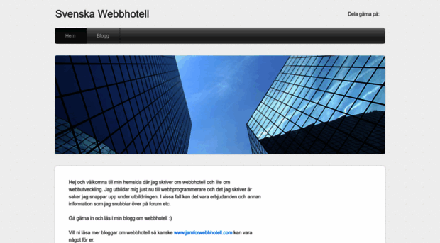 svenskawebbhotell.weebly.com