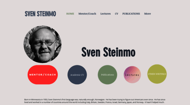 svensteinmo.com