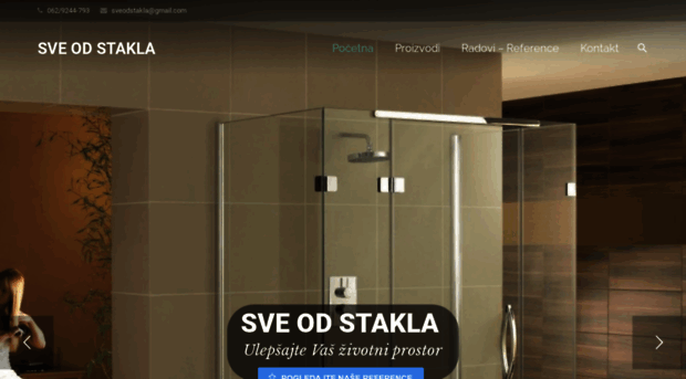 sveodstakla.com