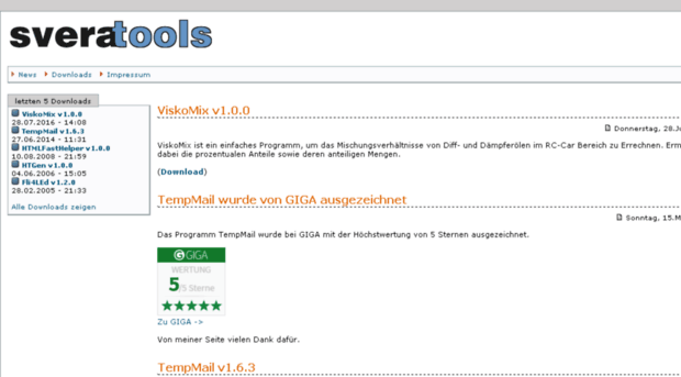 svera-tools.de