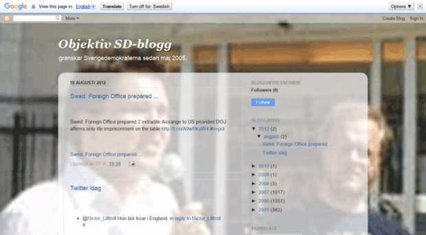 sverigedemokraterna.blogspot.com