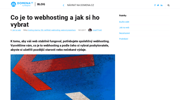 svet-hostingu.cz