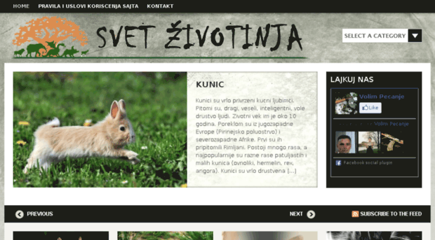 svet-zivotinja.com