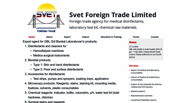 svet.com.tr