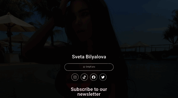 svetabily.co