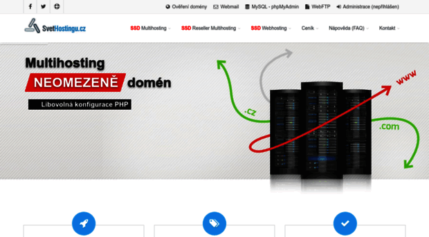 svethostingu-tmp.cz