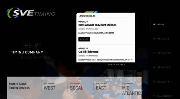 svetiming.com
