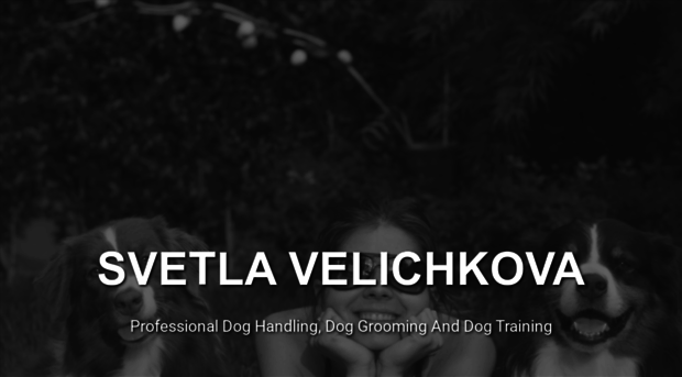 svetla-handling.com