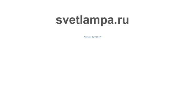 svetlampa.ru
