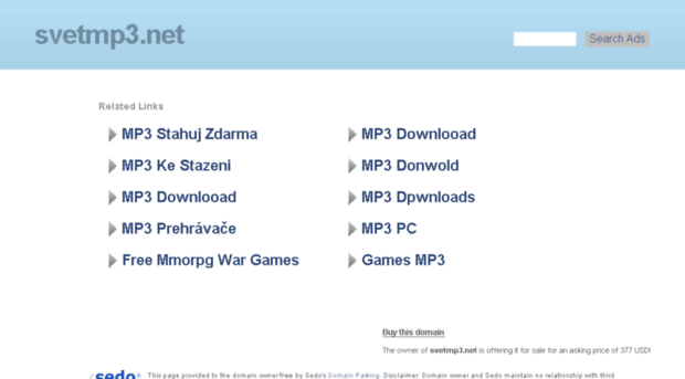 svetmp3.net