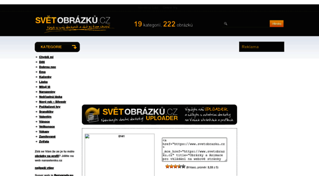 svetobrazku.cz