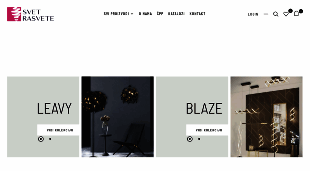 svetrasvete.com
