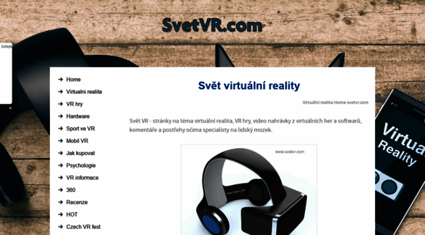 svetvr.com