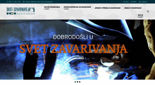 svetzavarivanja.rs