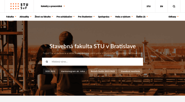 svf.stuba.sk