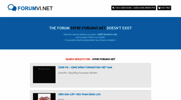 svfbf.forumvi.net