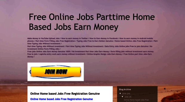 svfreeonlineparttimejobsearnmoney.blogspot.com