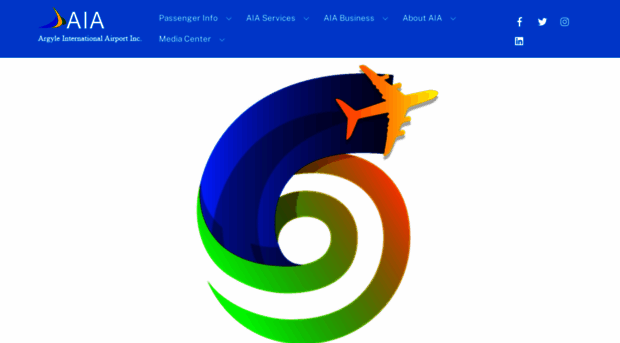 svg-airport.com