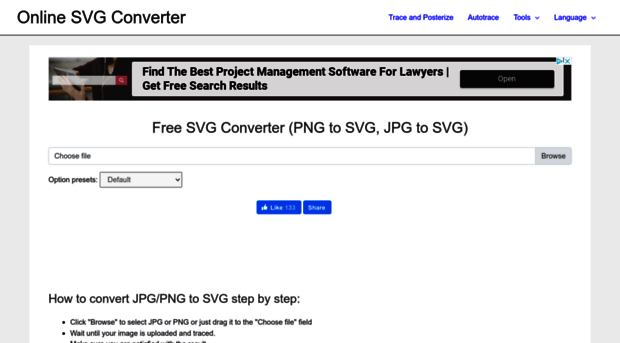 svg-converter.com