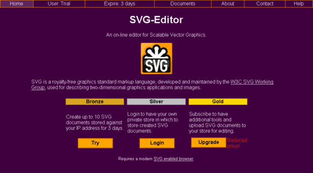 svg-editor.org.uk