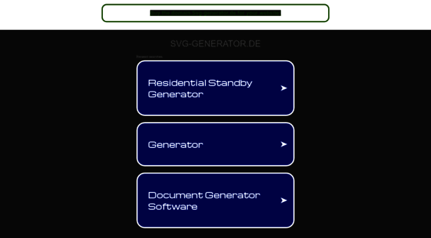 svg-generator.de