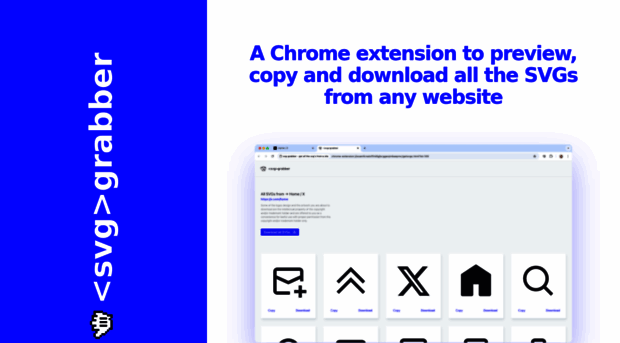 svg-grabber.com