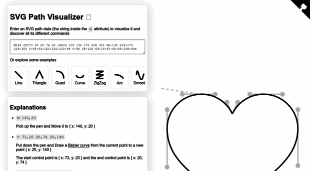 svg-path-visualizer.netlify.app