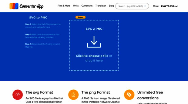 svg-to-png.converter.page