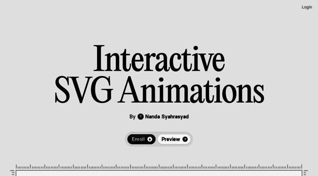 svg.guide