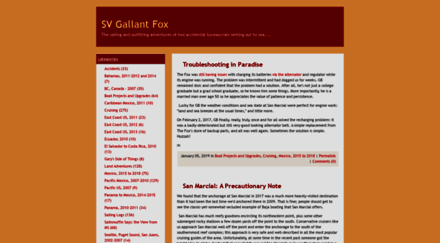 svgallantfox.typepad.com