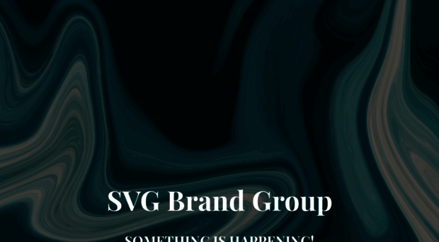 svgbrandgroup.com