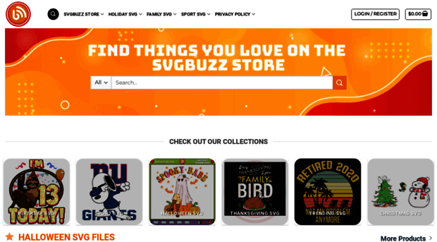 svgbuzz.com