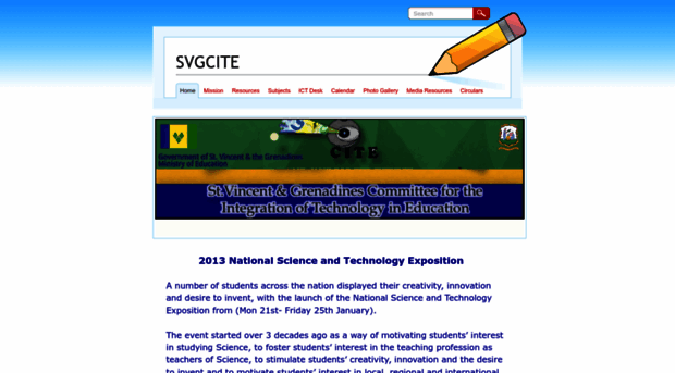 svgcite.weebly.com