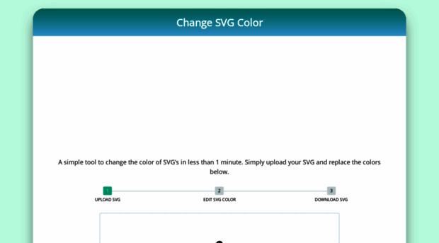 svgcolor.com