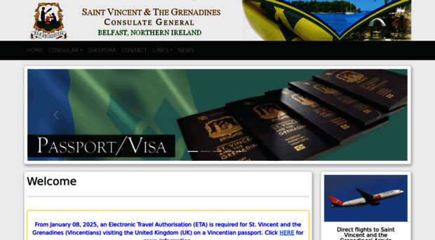 svgconsulate.vc