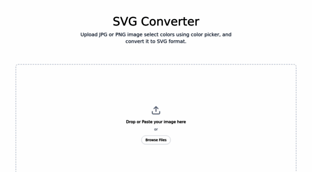 svgconverter.online